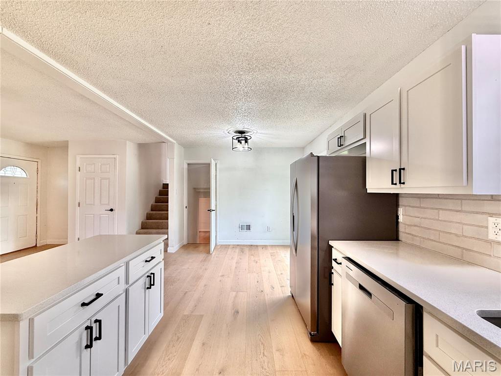 Norside Estates - Residential
