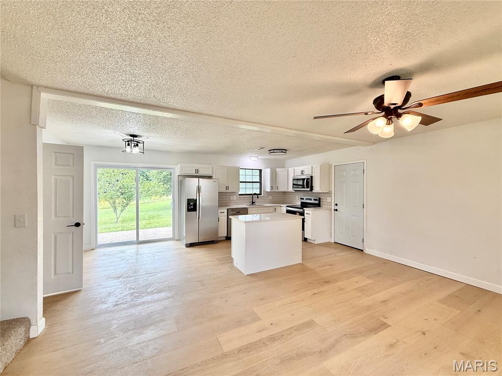 Norside Estates - Residential