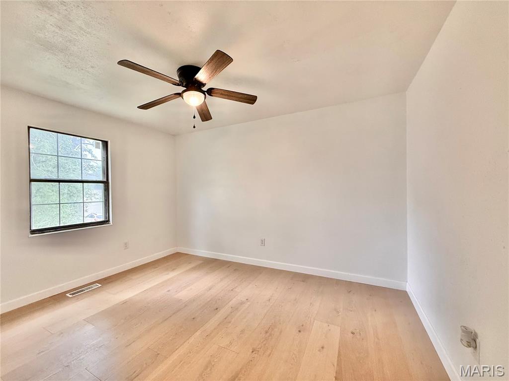 Norside Estates - Residential