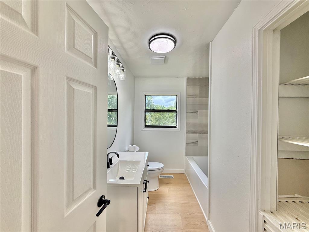 Norside Estates - Residential