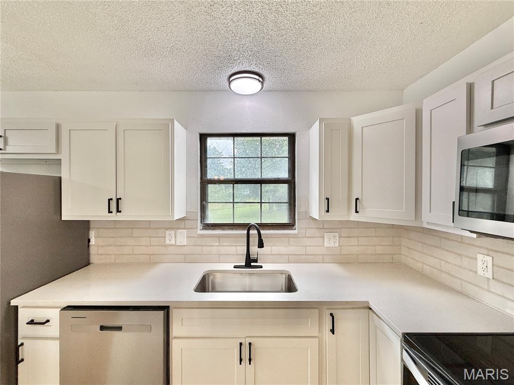 Norside Estates - Residential