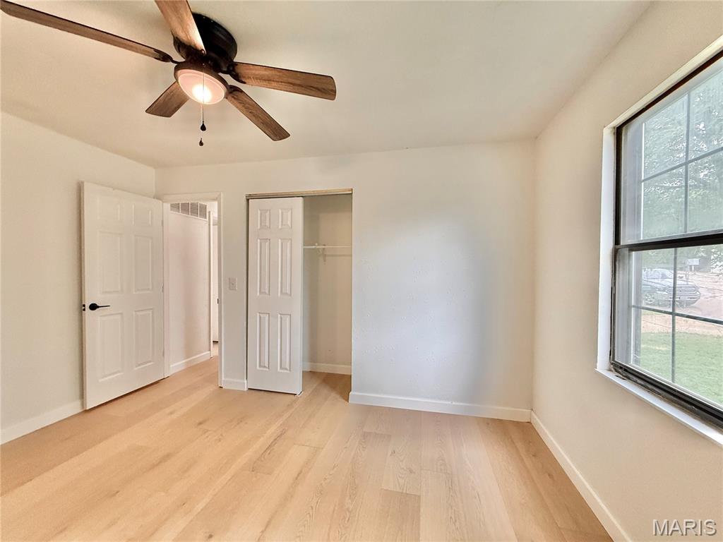 Norside Estates - Residential