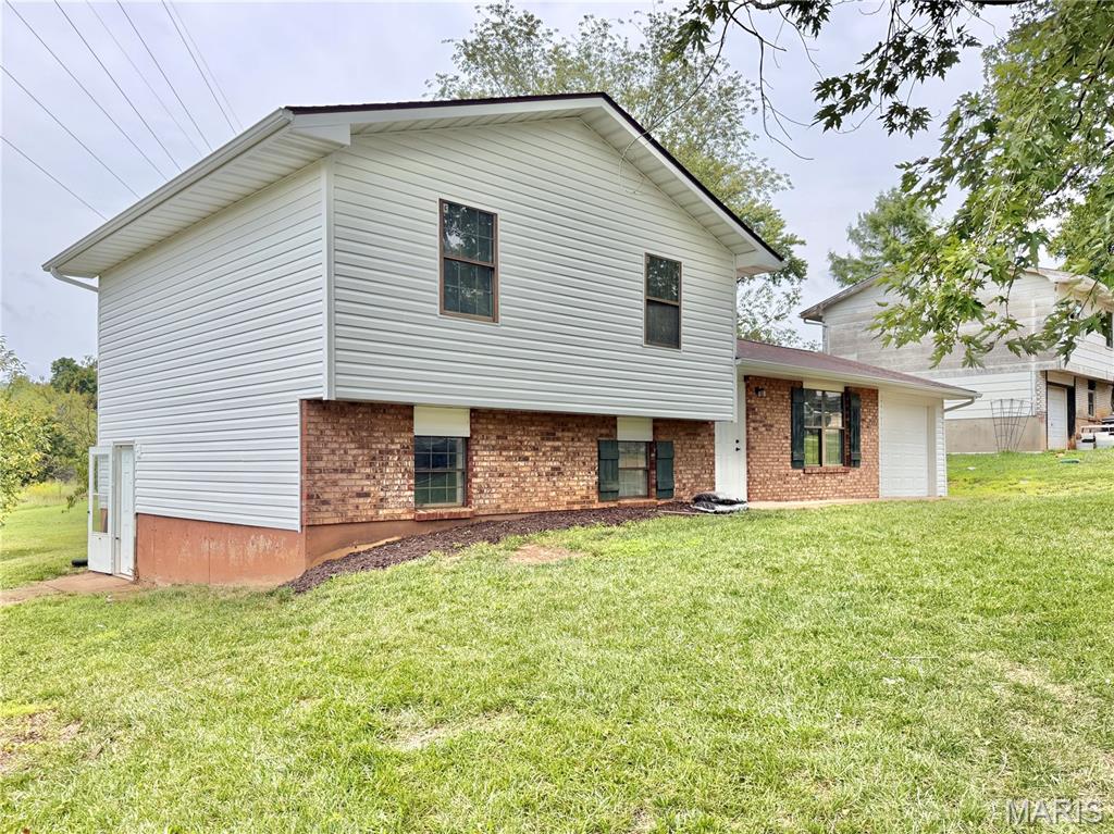Norside Estates - Residential