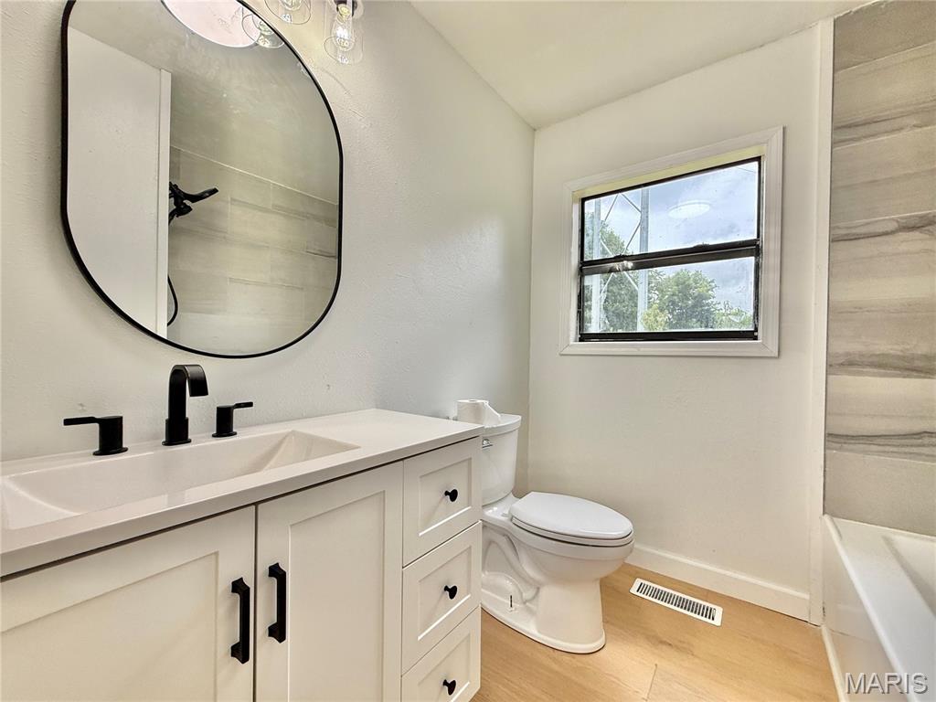 Norside Estates - Residential