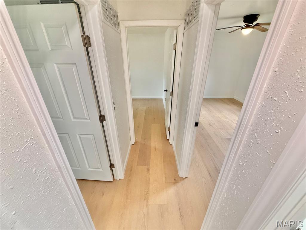 Norside Estates - Residential
