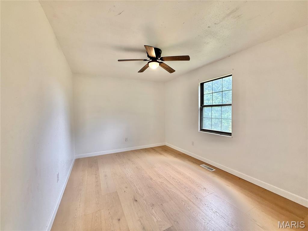 Norside Estates - Residential