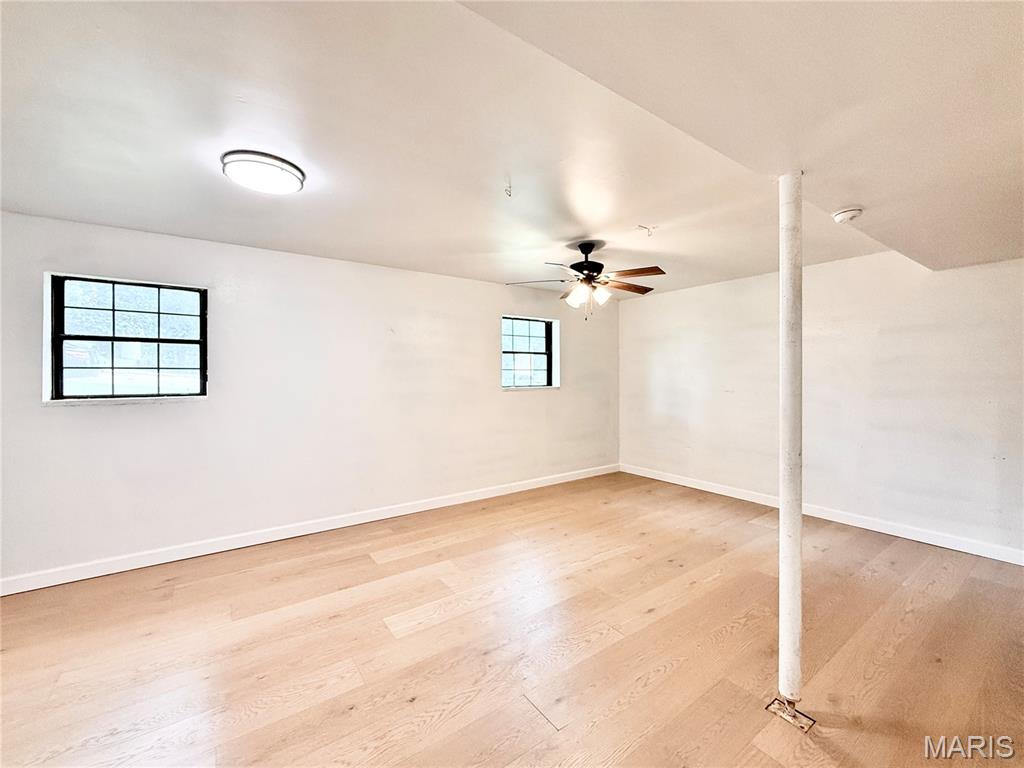 Norside Estates - Residential