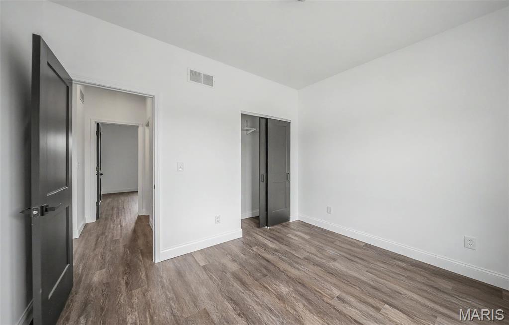 Sunset Ridge - Residential
