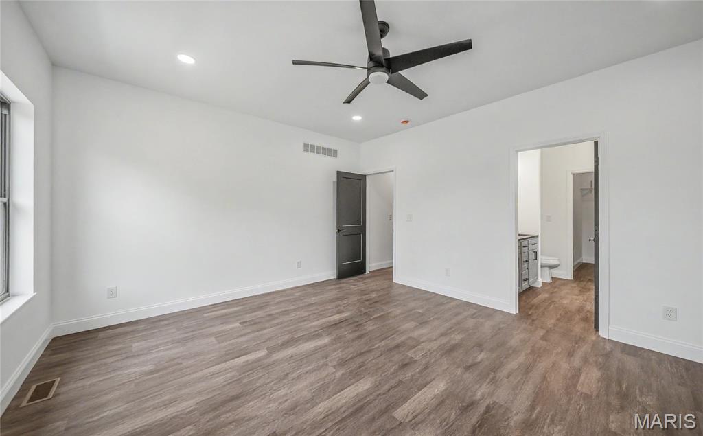 Sunset Ridge - Residential
