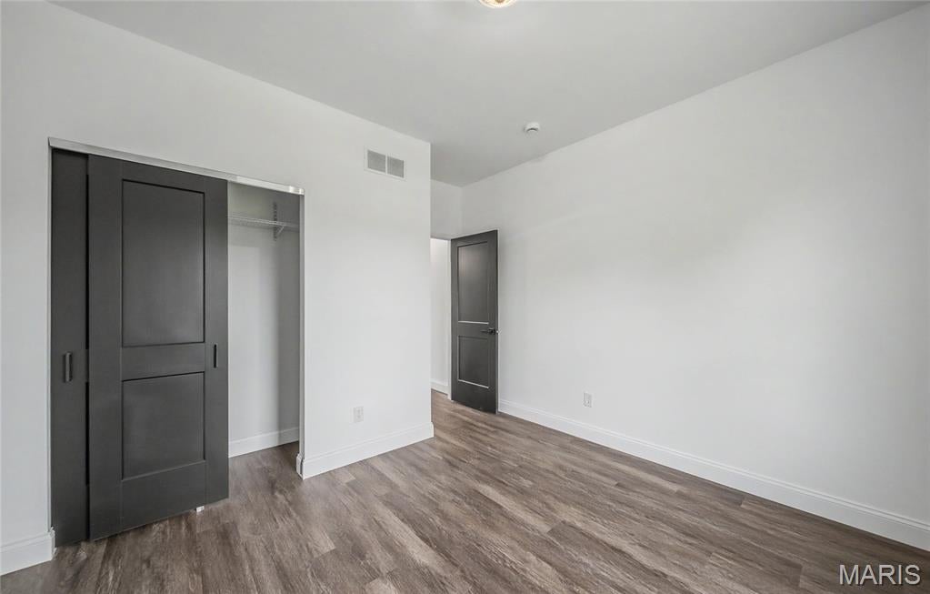 Sunset Ridge - Residential