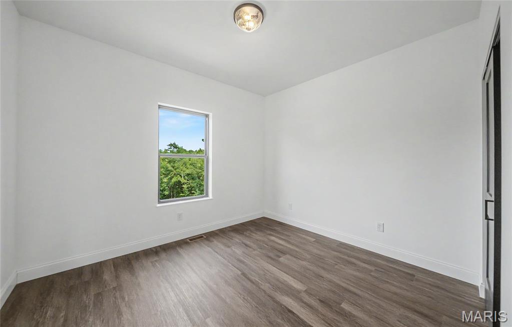 Sunset Ridge - Residential