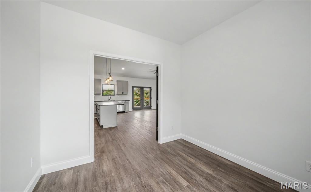 Sunset Ridge - Residential