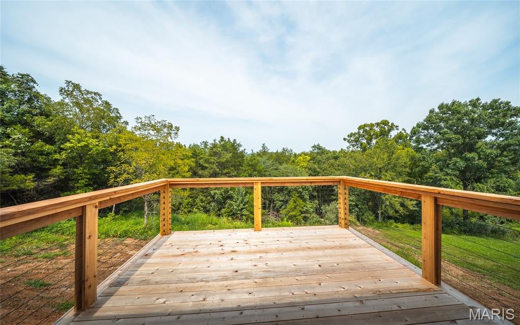 Sunset Ridge - Residential