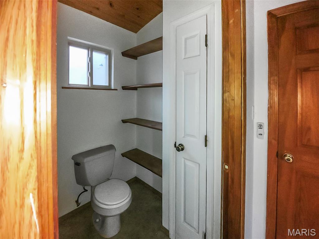 None - Residential