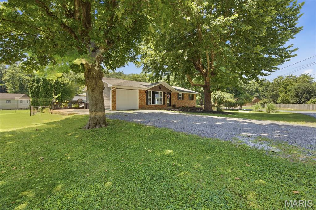 Weber Hill Manor 04 - Residential