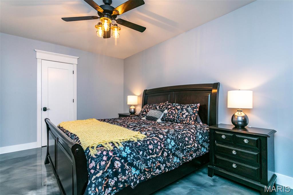 Harvest Pointe - Residential