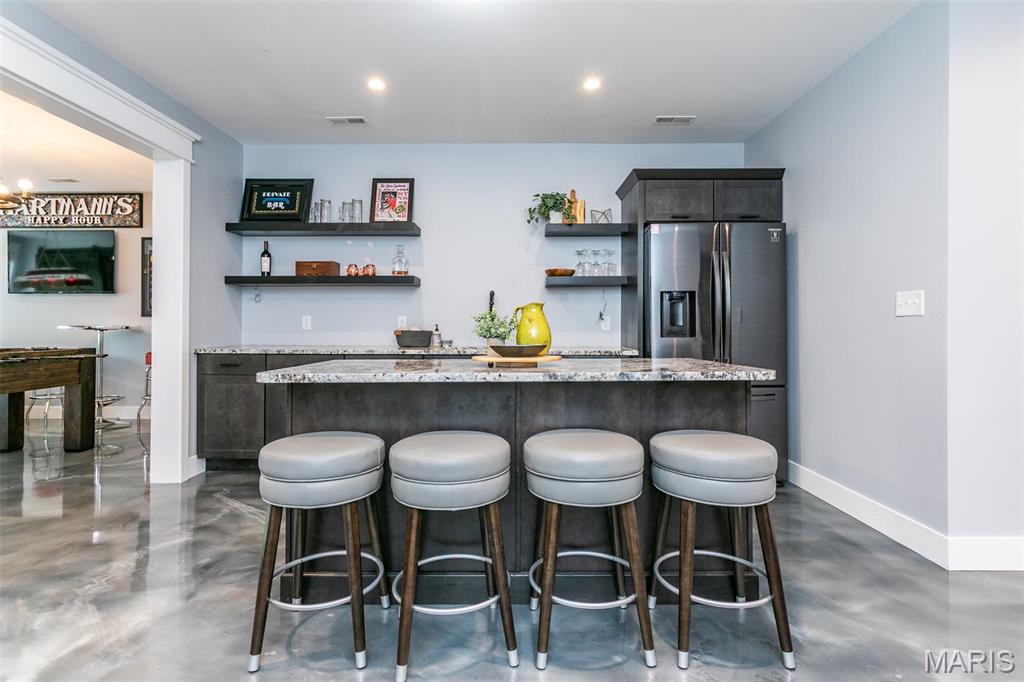 Harvest Pointe - Residential