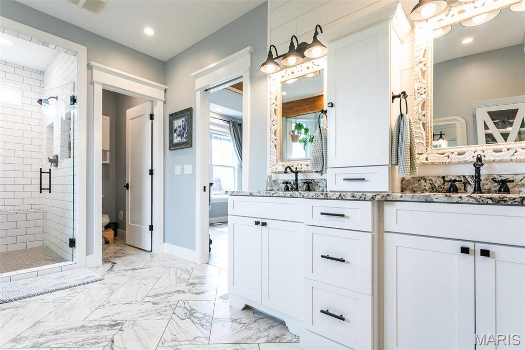 Harvest Pointe - Residential