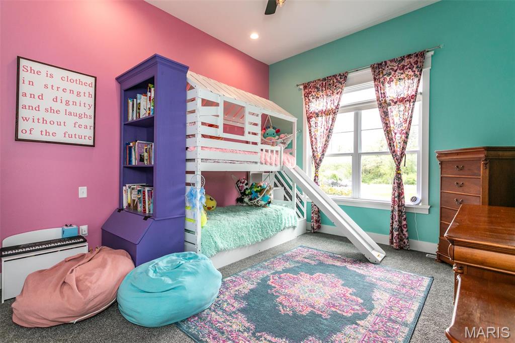 Harvest Pointe - Residential