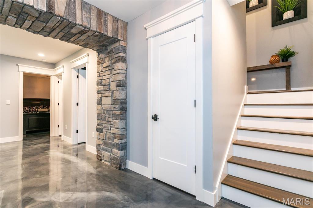 Harvest Pointe - Residential
