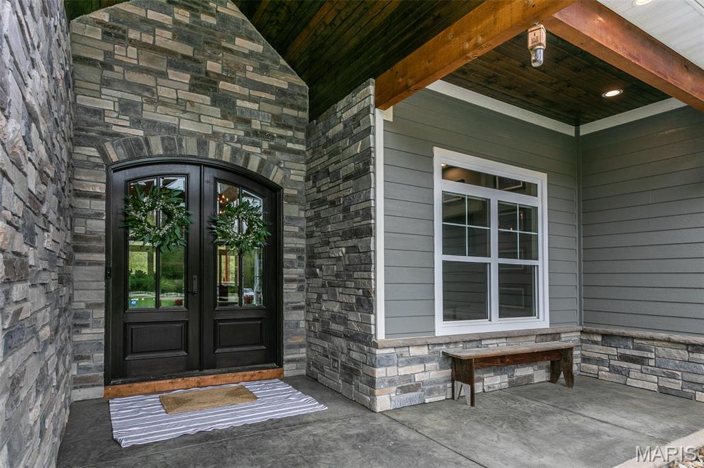 Harvest Pointe - Residential