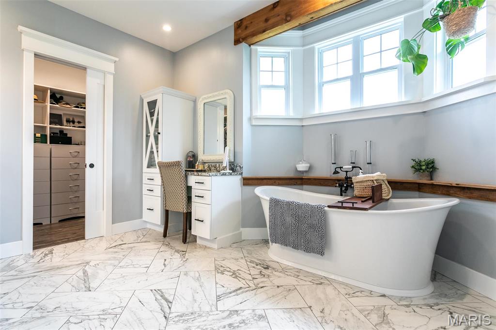 Harvest Pointe - Residential