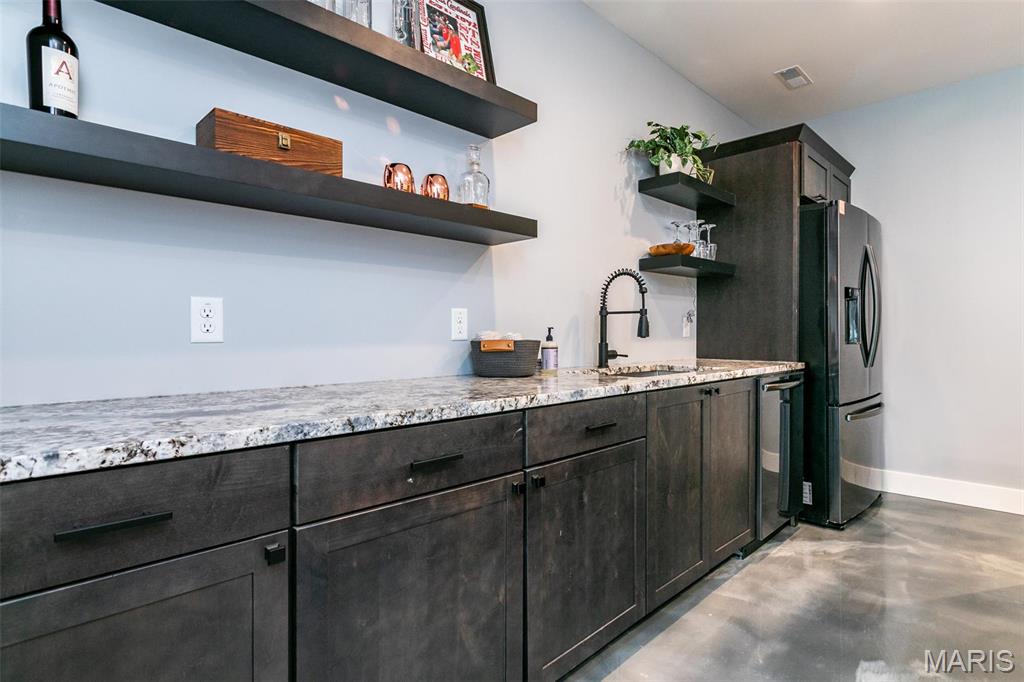 Harvest Pointe - Residential