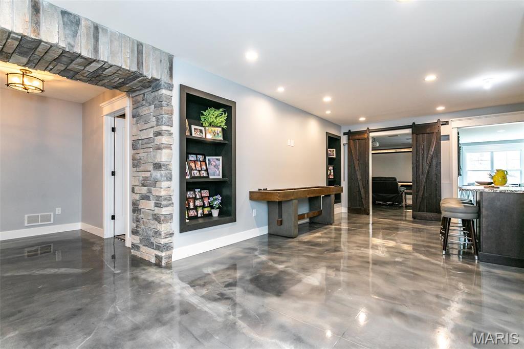 Harvest Pointe - Residential