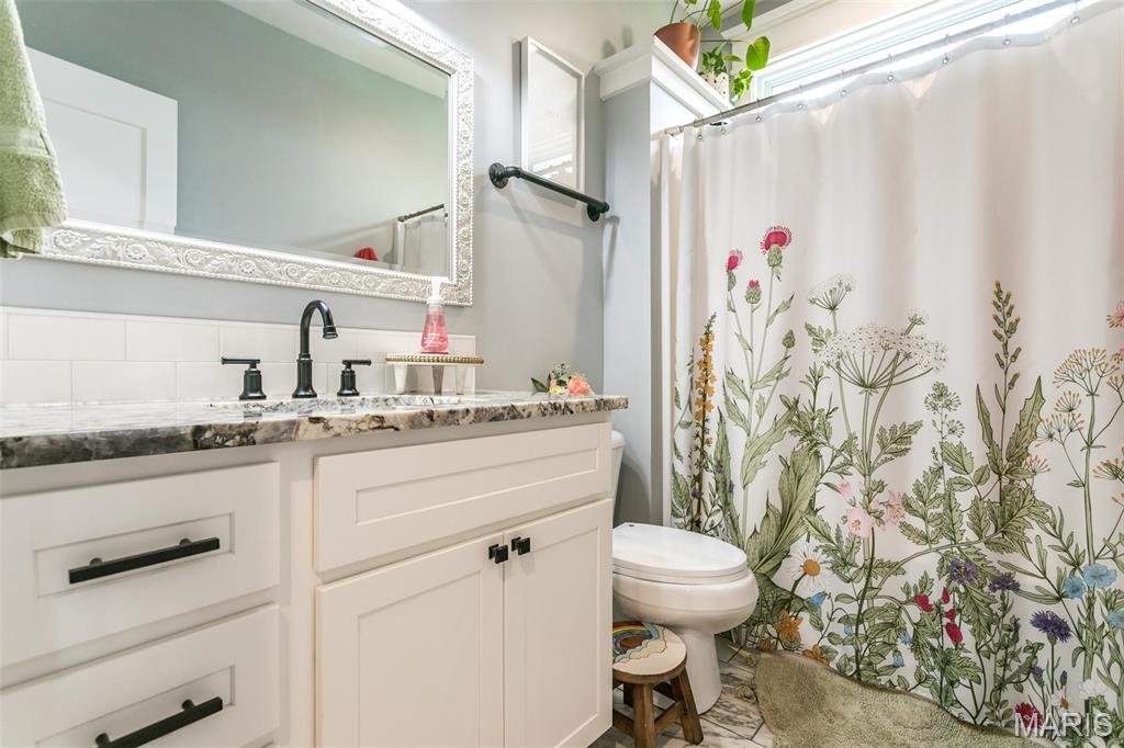 Harvest Pointe - Residential