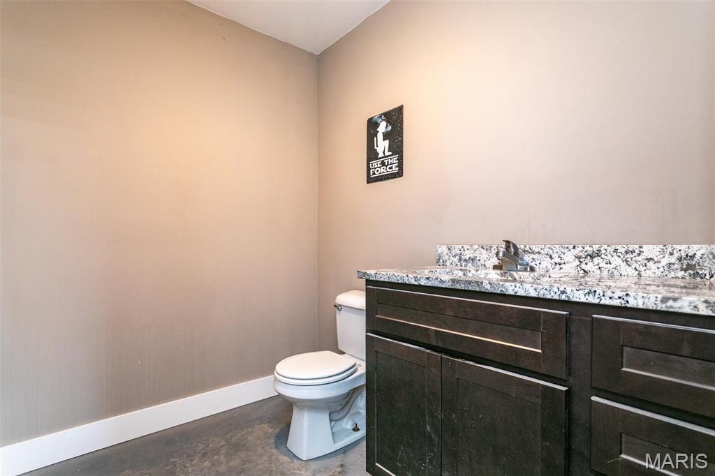 Harvest Pointe - Residential