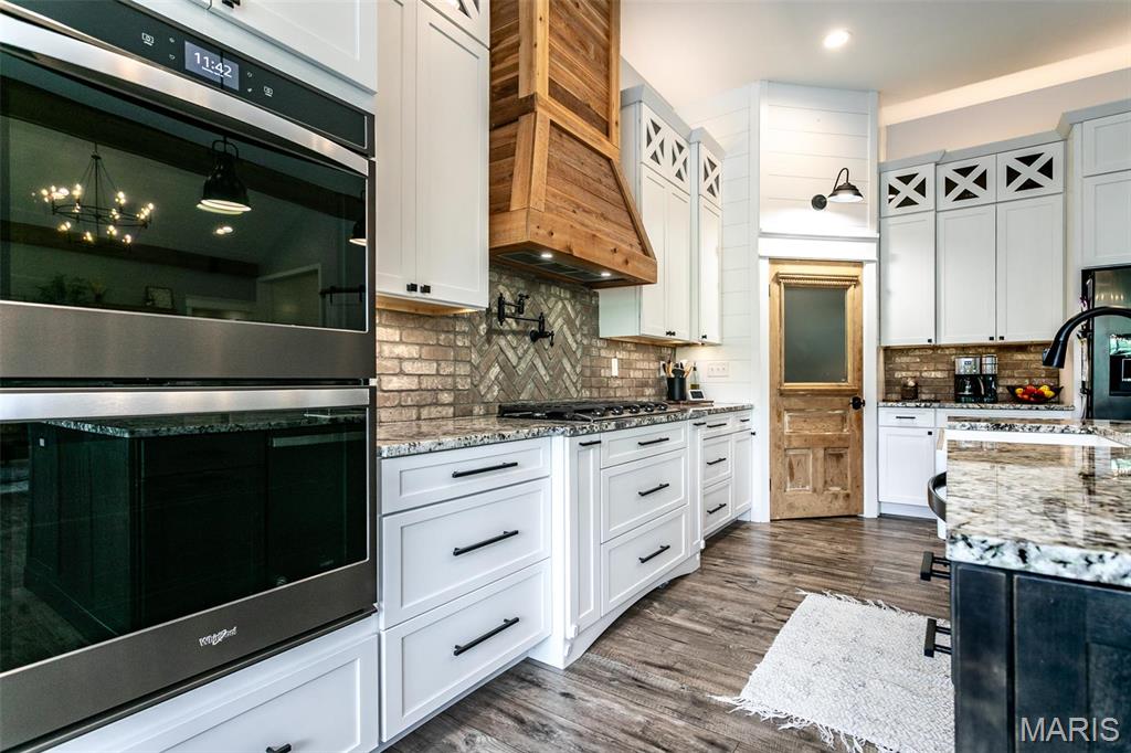 Harvest Pointe - Residential