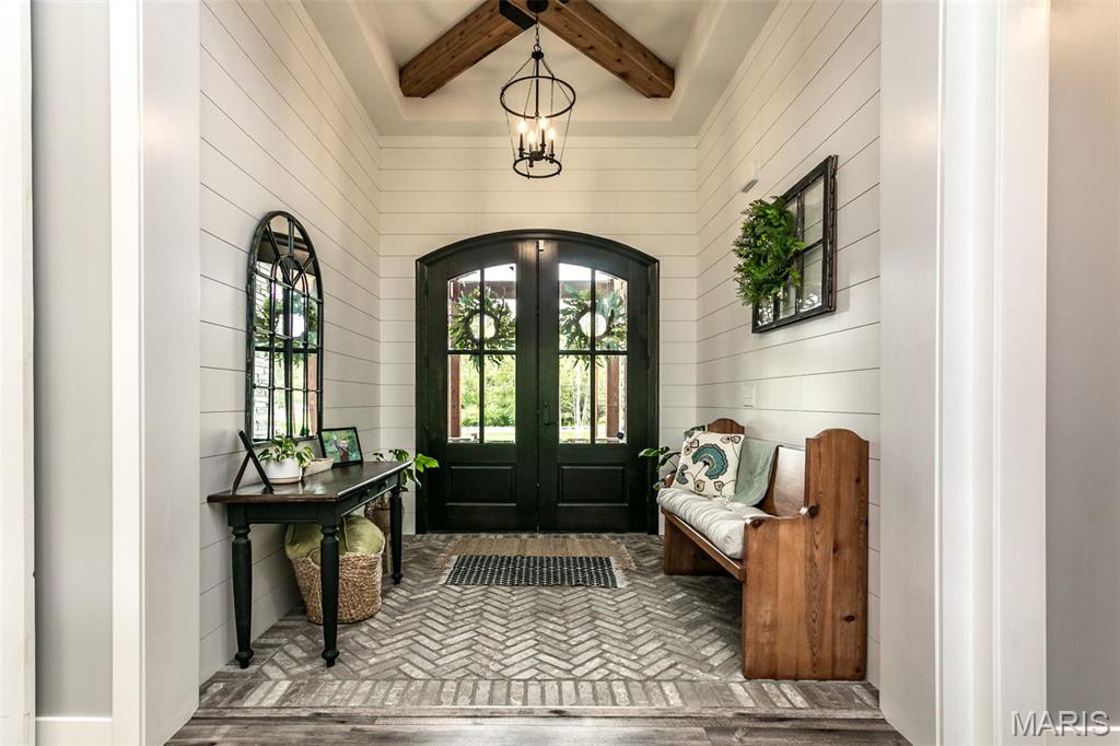 Harvest Pointe - Residential
