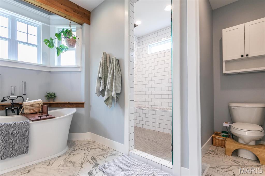 Harvest Pointe - Residential