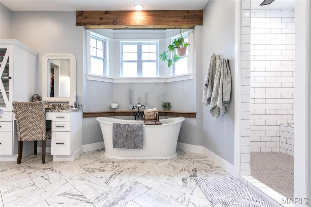Harvest Pointe - Residential