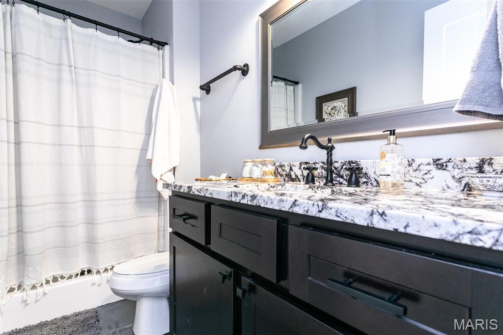 Harvest Pointe - Residential