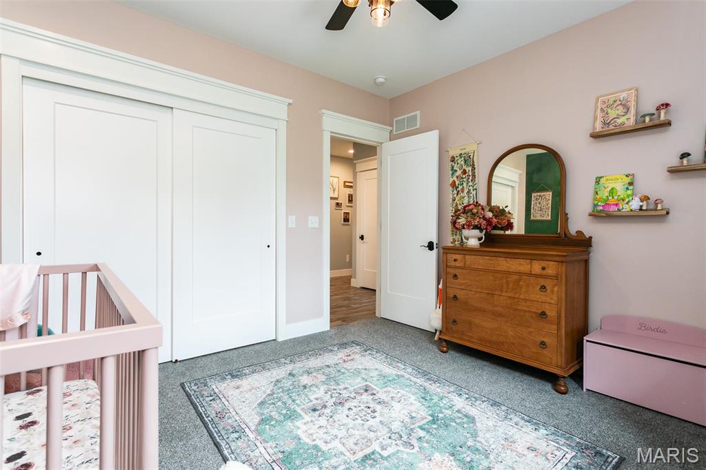 Harvest Pointe - Residential