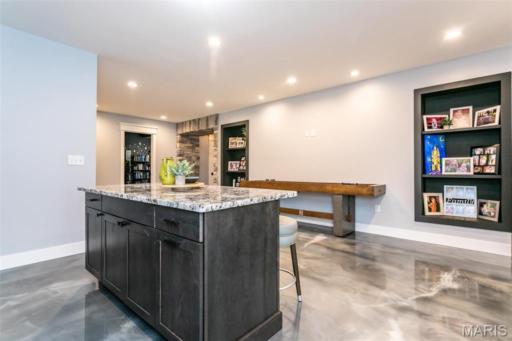 Harvest Pointe - Residential