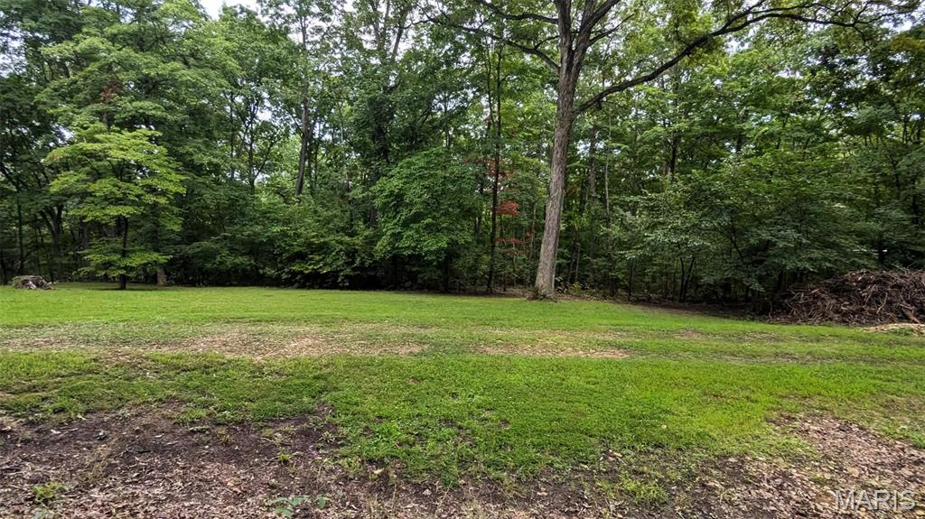 Pinnacle Lake Estates - Residential
