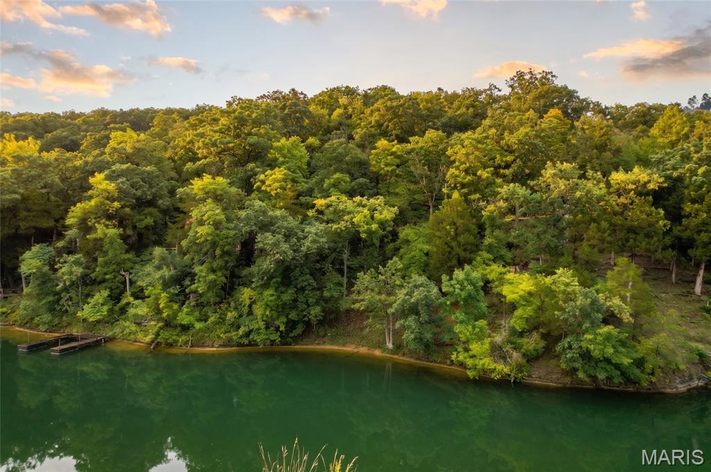 Pinnacle Lake Estates - Residential