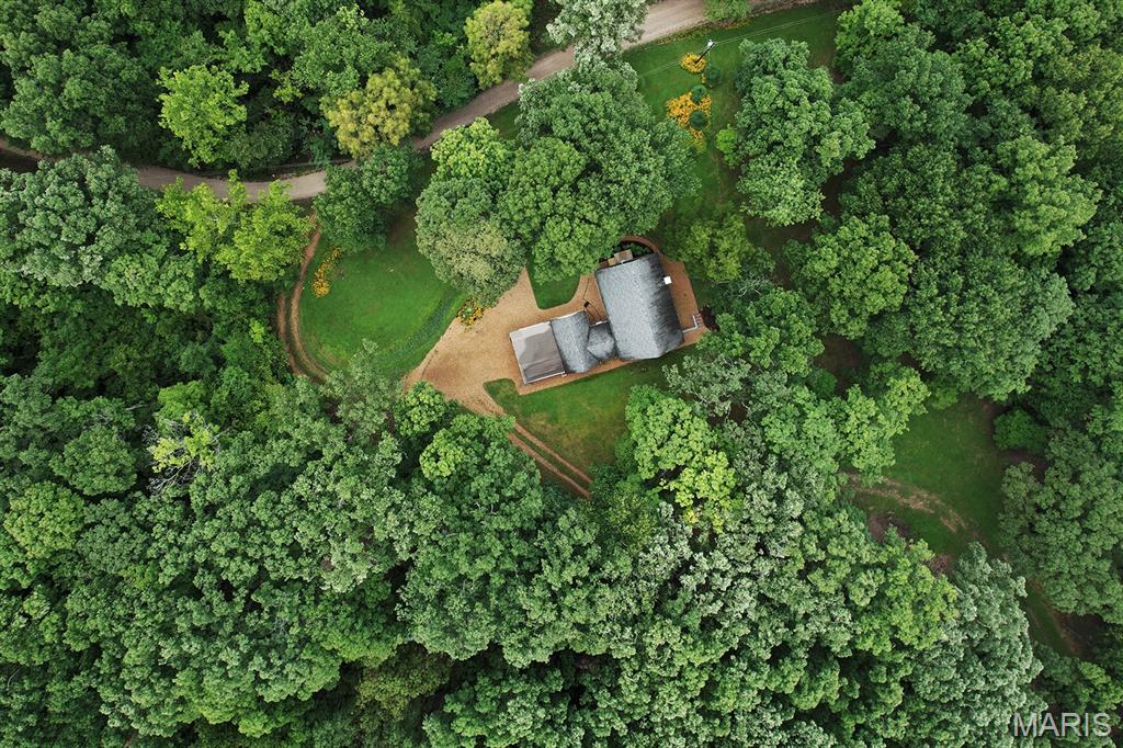 Pinnacle Lake Estates - Residential