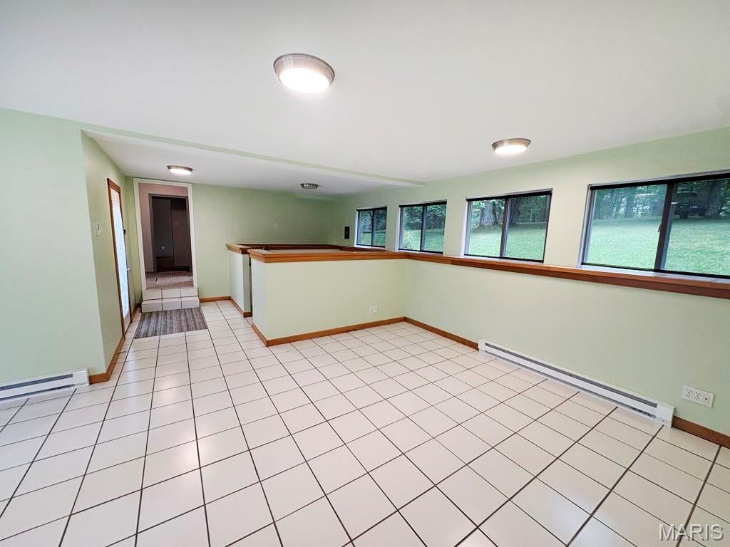 Pinnacle Lake Estates - Residential