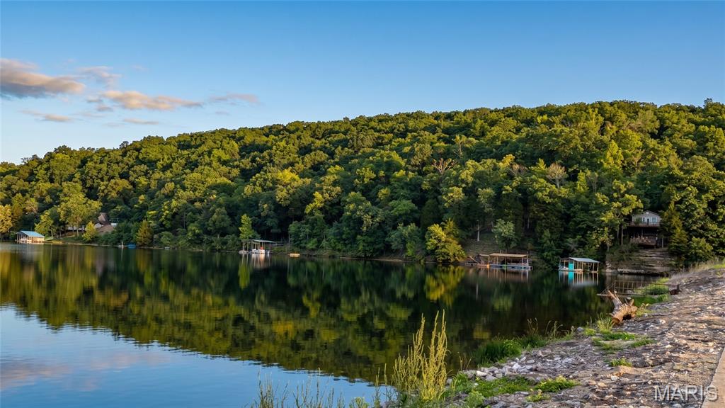 Pinnacle Lake Estates - Residential