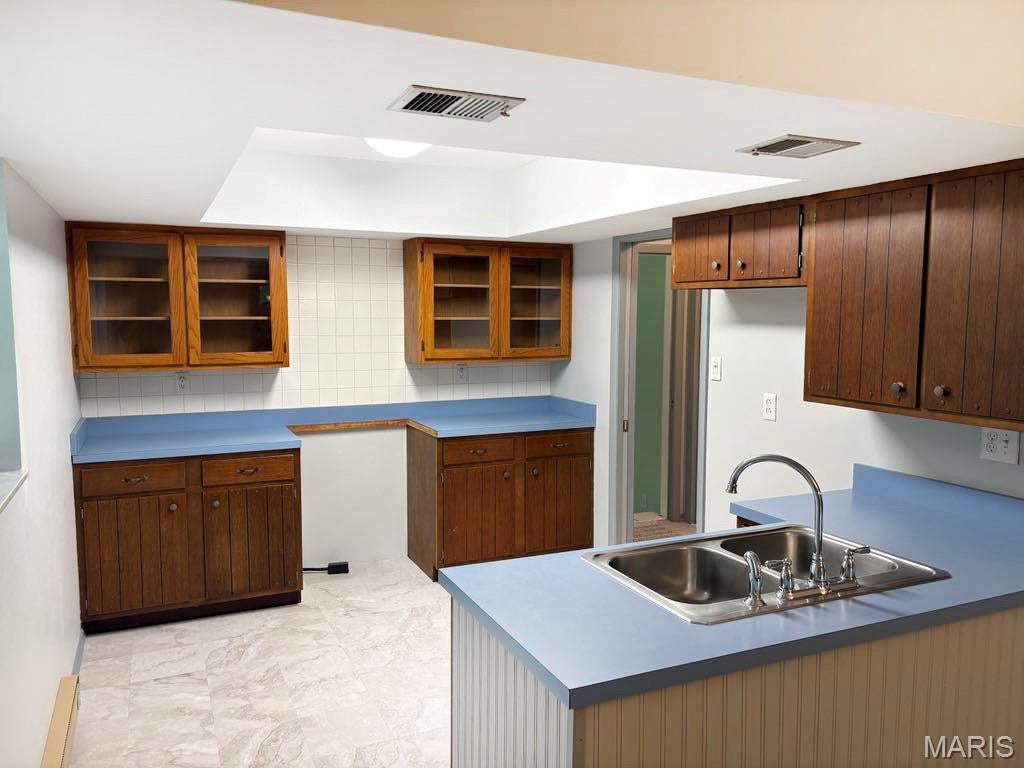 Pinnacle Lake Estates - Residential