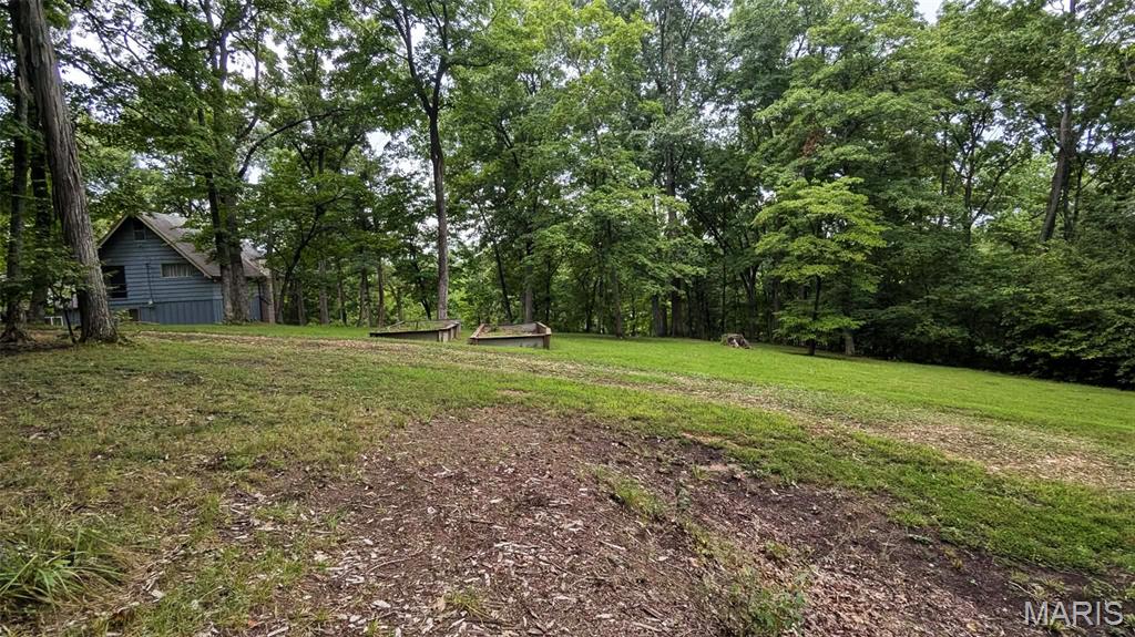 Pinnacle Lake Estates - Residential