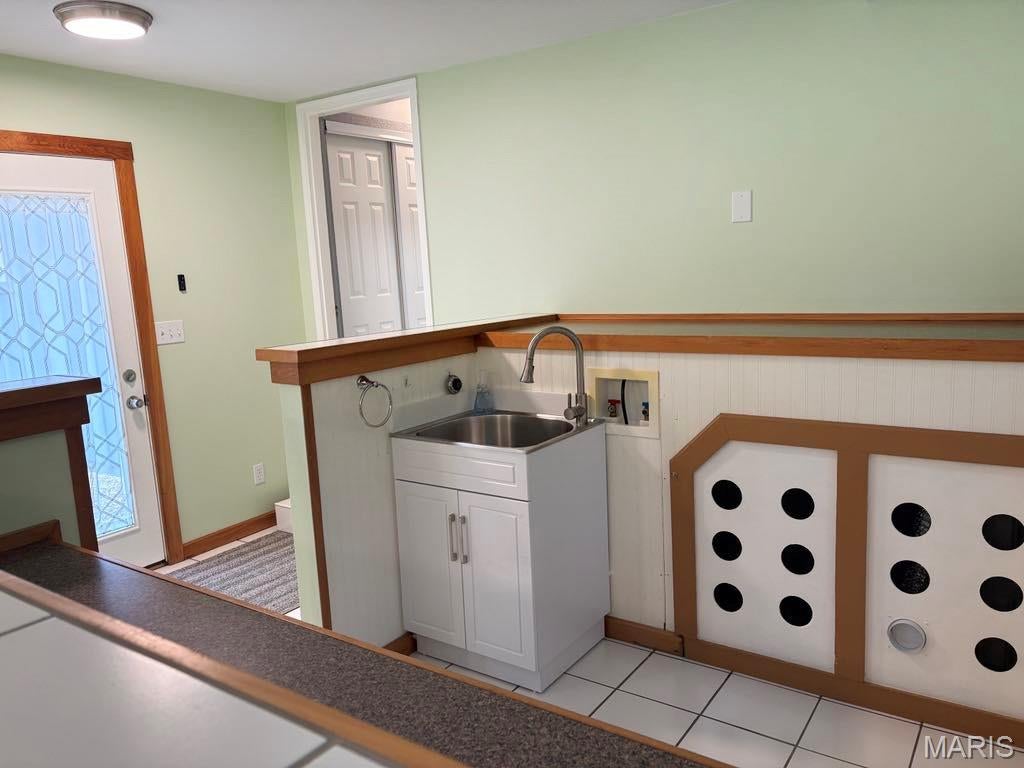 Pinnacle Lake Estates - Residential