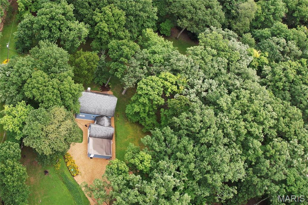 Pinnacle Lake Estates - Residential