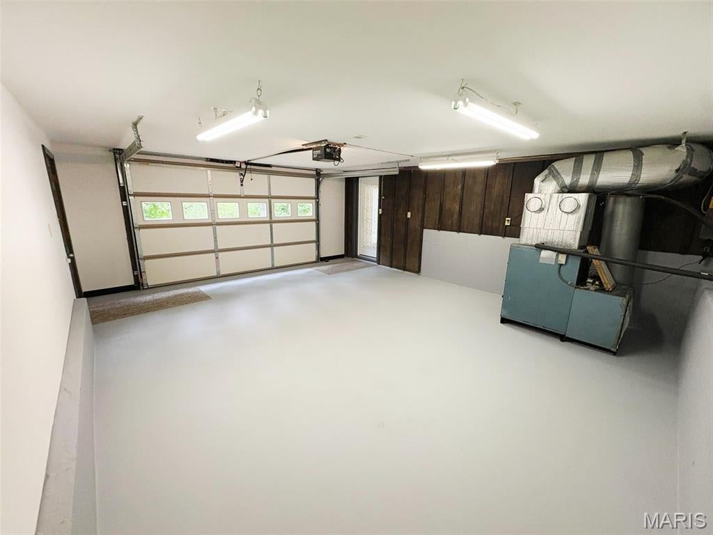 Pinnacle Lake Estates - Residential