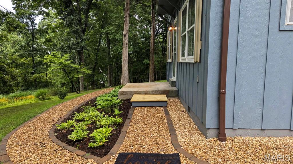 Pinnacle Lake Estates - Residential