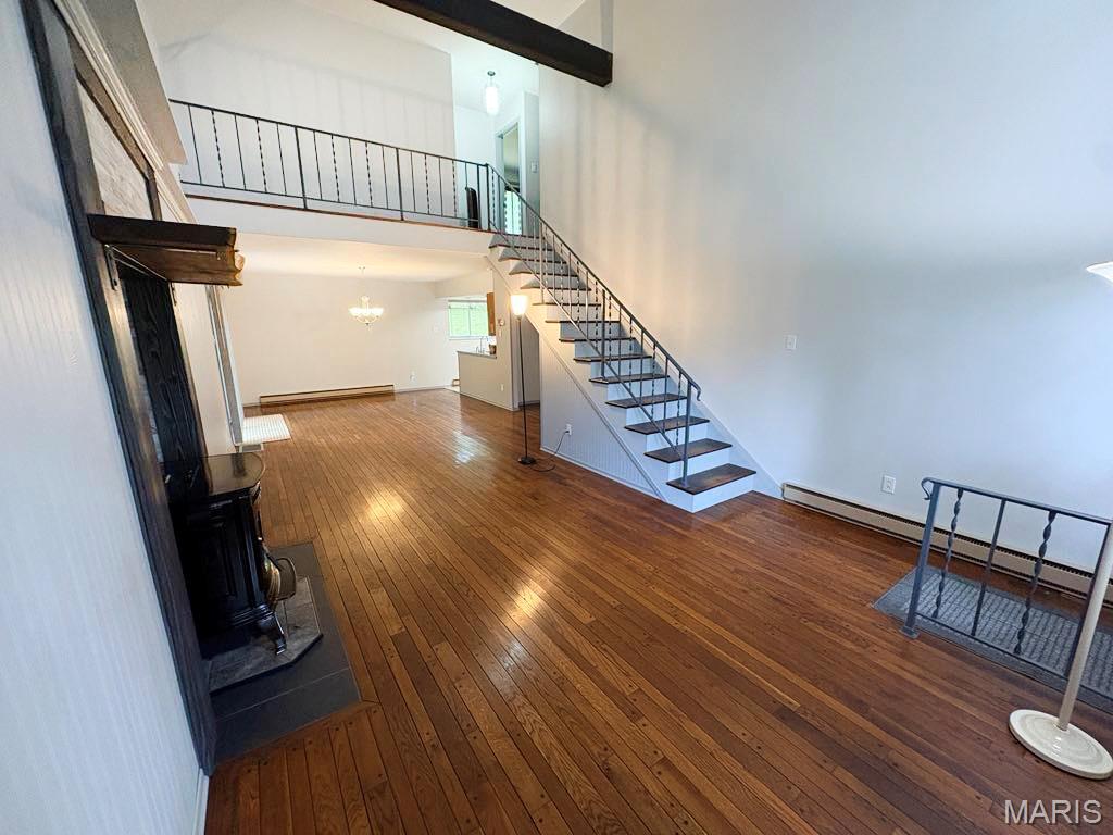 Pinnacle Lake Estates - Residential