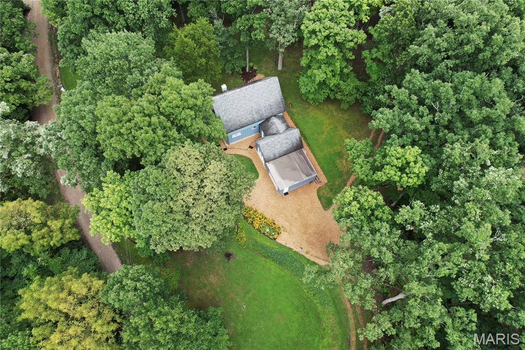 Pinnacle Lake Estates - Residential